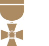 Médailles militaires
